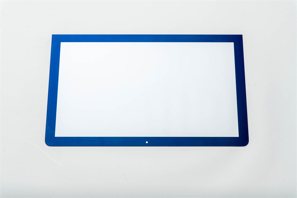 The Difference Between Glass Substrate And Glass Panel