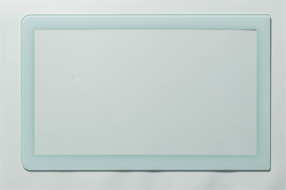 Everyday Applications Of Glass Panels