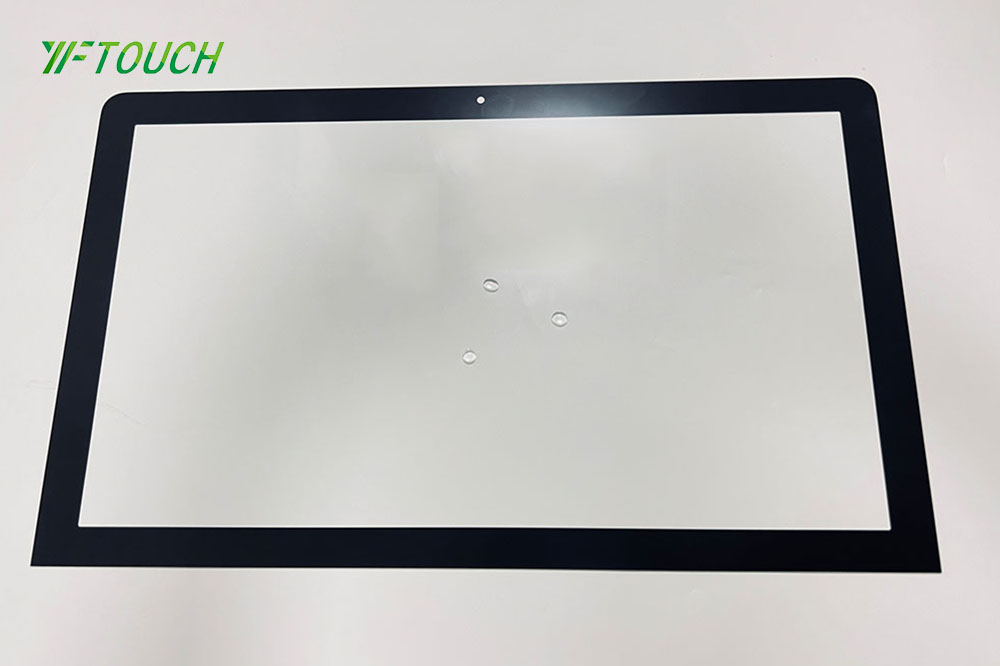 Glass Panel: Types, Features, and Customization Solutions