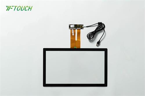 capacitivetouchscreen1 2